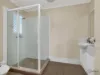A/158 Haig Road, Loganlea, Qld 4131-Image