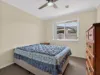 A/158 Haig Road, Loganlea, Qld 4131-Image
