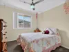 A/158 Haig Road, Loganlea, Qld 4131-Image
