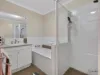 A/158 Haig Road, Loganlea, Qld 4131-Image