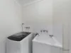 A/158 Haig Road, Loganlea, Qld 4131-Image