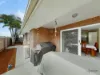 A/158 Haig Road, Loganlea, Qld 4131-Image