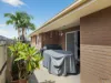A/158 Haig Road, Loganlea, Qld 4131-Image