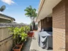 A/158 Haig Road, Loganlea, Qld 4131-Image