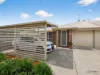 A/158 Haig Road, Loganlea, Qld 4131-Image