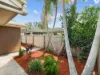 A/158 Haig Road, Loganlea, Qld 4131-Image