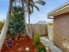A/158 Haig Road, Loganlea, Qld 4131-Image