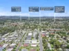 A/158 Haig Road, Loganlea, Qld 4131-Image