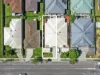 A/158 Haig Road, Loganlea, Qld 4131-Image