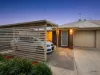 A/158 Haig Road, Loganlea, Qld 4131-Image