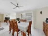 A/158 Haig Road, Loganlea, Qld 4131-Image