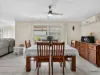 A/158 Haig Road, Loganlea, Qld 4131-Image