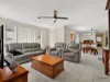 A/158 Haig Road, Loganlea, Qld 4131-Image