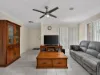 A/158 Haig Road, Loganlea, Qld 4131-Image