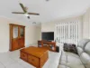 A/158 Haig Road, Loganlea, Qld 4131-Image