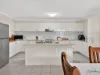 A/158 Haig Road, Loganlea, Qld 4131-Image