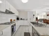 A/158 Haig Road, Loganlea, Qld 4131-Image
