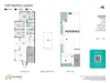A/158 Haig Road, Loganlea, Qld 4131-Floorplan