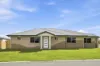 a/17 Keppel Avenue, Norman Gardens, Qld 4701