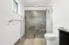 a/17 Keppel Avenue, Norman Gardens, Qld 4701-Image