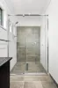 a/17 Keppel Avenue, Norman Gardens, Qld 4701-Image