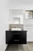 a/17 Keppel Avenue, Norman Gardens, Qld 4701-Image
