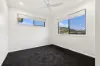 a/17 Keppel Avenue, Norman Gardens, Qld 4701-Image
