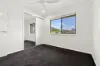 a/17 Keppel Avenue, Norman Gardens, Qld 4701-Image