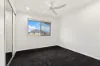 a/17 Keppel Avenue, Norman Gardens, Qld 4701-Image