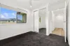 a/17 Keppel Avenue, Norman Gardens, Qld 4701-Image