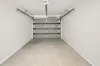 a/17 Keppel Avenue, Norman Gardens, Qld 4701-Image