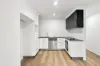 a/17 Keppel Avenue, Norman Gardens, Qld 4701-Image