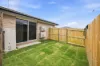 a/17 Keppel Avenue, Norman Gardens, Qld 4701-Image