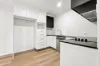 a/17 Keppel Avenue, Norman Gardens, Qld 4701-Image