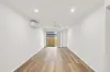 a/17 Keppel Avenue, Norman Gardens, Qld 4701-Image