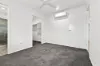 a/17 Keppel Avenue, Norman Gardens, Qld 4701-Image