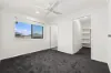 a/17 Keppel Avenue, Norman Gardens, Qld 4701-Image