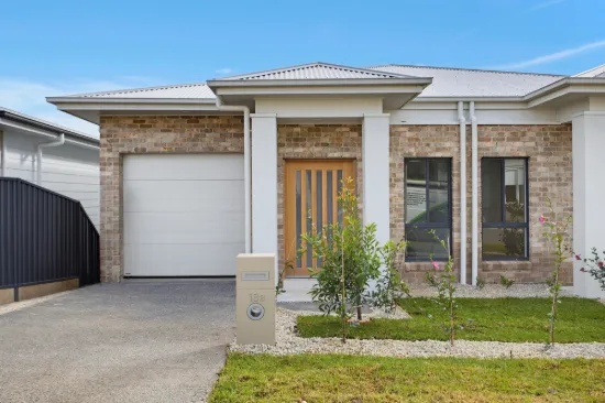 A/18 Jersey Avenue, Tullimbar, NSW 2527
