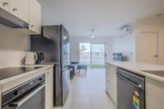 A/29 Amy Street, Morayfield, Qld 4506