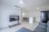 A/29 Amy Street, Morayfield, Qld 4506-Image