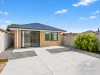 A/3 Renou Way, Bateman, WA 6150