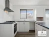 A/3 Renou Way, Bateman, WA 6150-Image