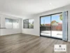 A/3 Renou Way, Bateman, WA 6150-Image