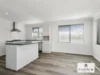 A/3 Renou Way, Bateman, WA 6150-Image
