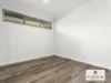 A/3 Renou Way, Bateman, WA 6150-Image