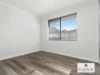A/3 Renou Way, Bateman, WA 6150-Image