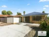 A/3 Renou Way, Bateman, WA 6150-Image