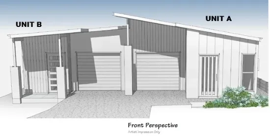A/4 Sharman Street, Redbank Plains, Qld 4301