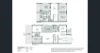 A/47 Jillamatong Street, Jindabyne, NSW 2627-Floorplan