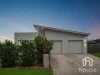 A/5 Folkes Close, Bellbird Park, Qld 4300